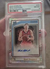 2025-26 Donruss Basketball Guide in-content 41