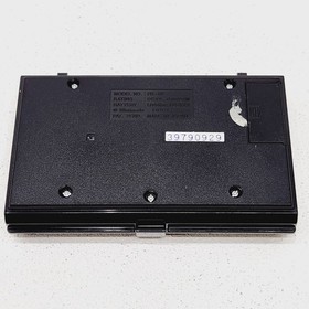 Komaki Store Nintendo GAME & WATCH Pinball 【R805-0107】