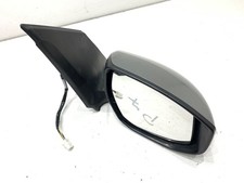 Retroviseur droit (ou coque) Nissan Pulsar