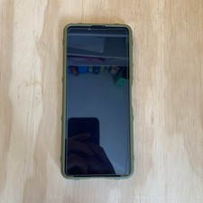 Sony Xperia 10 V - XQ-DC54 unlocked mobile phone excellent condition