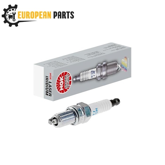 NGK SPARK PLUG - ZKR7A-10 - 1691