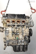 CITROEN C5 III 1.6 THP 156PS Benzinmotor 5F02 5FV CITROEN C5 III 1.6 THP 156PS Benzinmotor 5F02 5FV