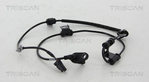 ABS Sensor Raddrehzahl Vorderachse Rechts FüR KIA Sportage III-image