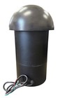 Sonance In-Ground Subwoofer for Outdoor Garden Speakers set Mag6.1