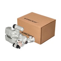 F.Becker_Line Bremssattel Hinten (11110541) FüR Mazda Mx-5 II I