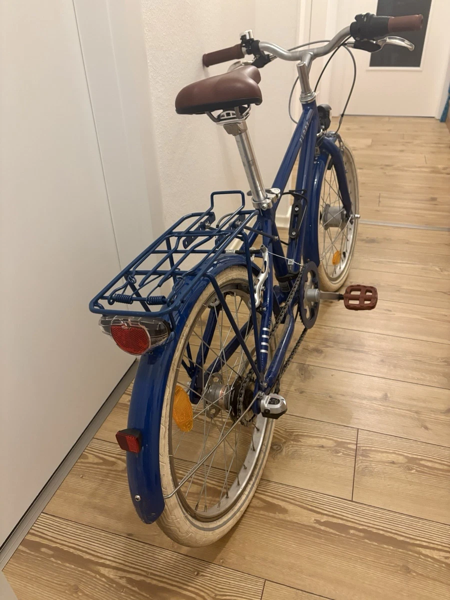 28 zoll rennrad felgen Campagnolo Calima C17 Felgenbremsen 28 Zoll Laufradsatz Shimano  RAAAD.de
