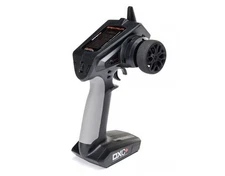 SPEKTRUM SPMR6130 DXC+ 12-Channel DSMR+ Transmitter Only