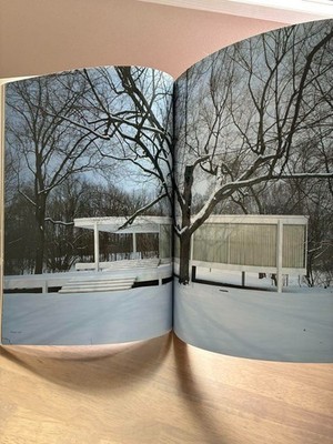 FULL SET GA HOUSES SPECIAL MASTERPIECES Vol, 1-2-3 1945-1970 1970