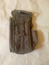 Custodia radio RV2 Esercito Italiano