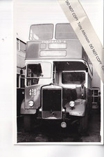 THEOBALD, LONG MELFORD - ALL LEYLAND - ADR813 - PHOTO - B22051