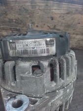 Alternator ID 15279852 Fits 05-06 EQUINOX 1308463
