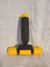 MD Flooring Seam Press Roller