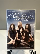 Huge TV Television Season DVD Lot Choose Your Titles Comedy Drama Movies