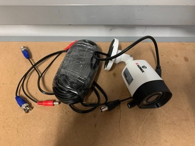 Lorex CCTV Überwachungskamera LBV2521T-CP 1080p HD MPX IR Bullet