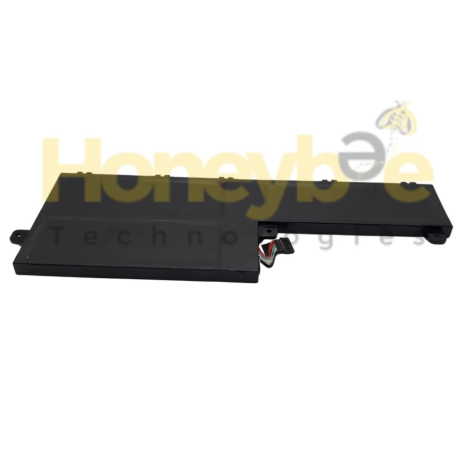 BATERÍA ORIGINAL OEM LENOVO THINKPAD P15V GEN 1 PORTÁTIL 6 CELDAS 68WHR 5B10W13960 Foto 3 de 3