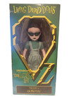 Living dead dolls lost in Oz, The Lost as Dorothy Wizard of Oz Varient BNIB