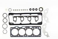 Corteco Dichtungssatz, Zylinderkopf 417425P FüR Seat Skoda Vw