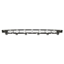 Lüftungsgitter Stoßfänger vorne für Toyota C-HR NGX1 NGX5_ ZYX1_ _X1_