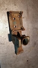 03-07 Dodge Ram Cummins 5.9L Engine Bracket 3974354 Ac compressor bracket