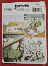 NEW Sewing Patterns Organizing Accessories Household Students CHOOSE PATTERN