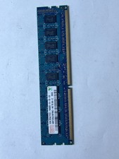 Hynix 2GB 2Rx8 PC3-10600E DDR3 1333MHz Server Memory HMT125U7BFR8C-H9 SNPJ160CC/
