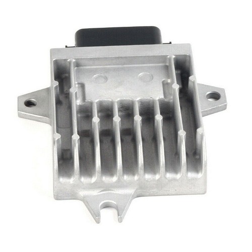 Módulo de control de transmisión TCM para MAZDA 5 2,3 L 2008-2010 LF8M189E1F reemplazo - Imagen 7 de 18