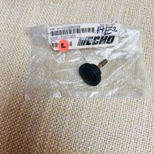Echo V299000290 Fastener Knob for EB 508 RT, ES-210, ES-230, ES-231, ES-250
