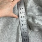 Picture 8 of 9