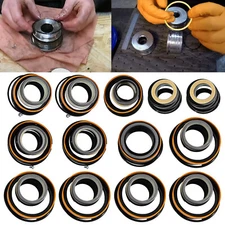 Hydraulic Cylinder Seal Kit for Case 580E 580SE 580SD&580B Backhoe Whole Machine