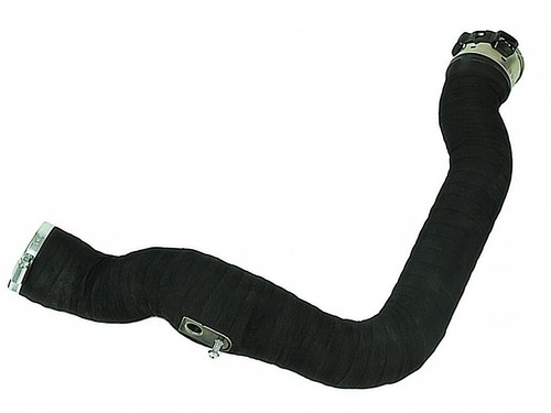 TUBO MANGUERA INTERCOOLER TURBO RENAULT LAGUNA III 2.0 dCi 8200551942 - Imagen 4 de 13