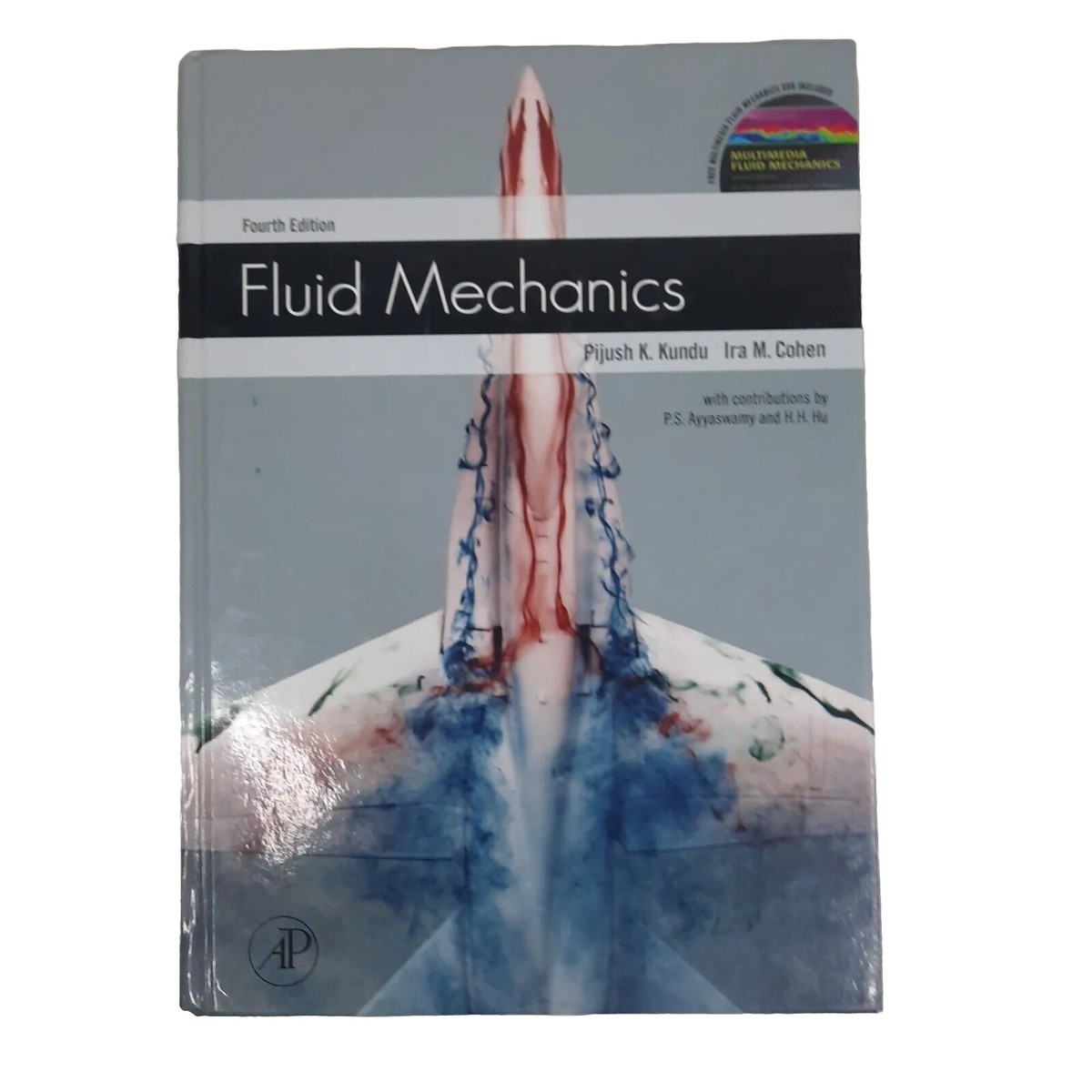 Great mechanics 10・11・12・13     4巻 Amazon.com: Great Mechanic G 2022SPRING (Futabasha MOOK