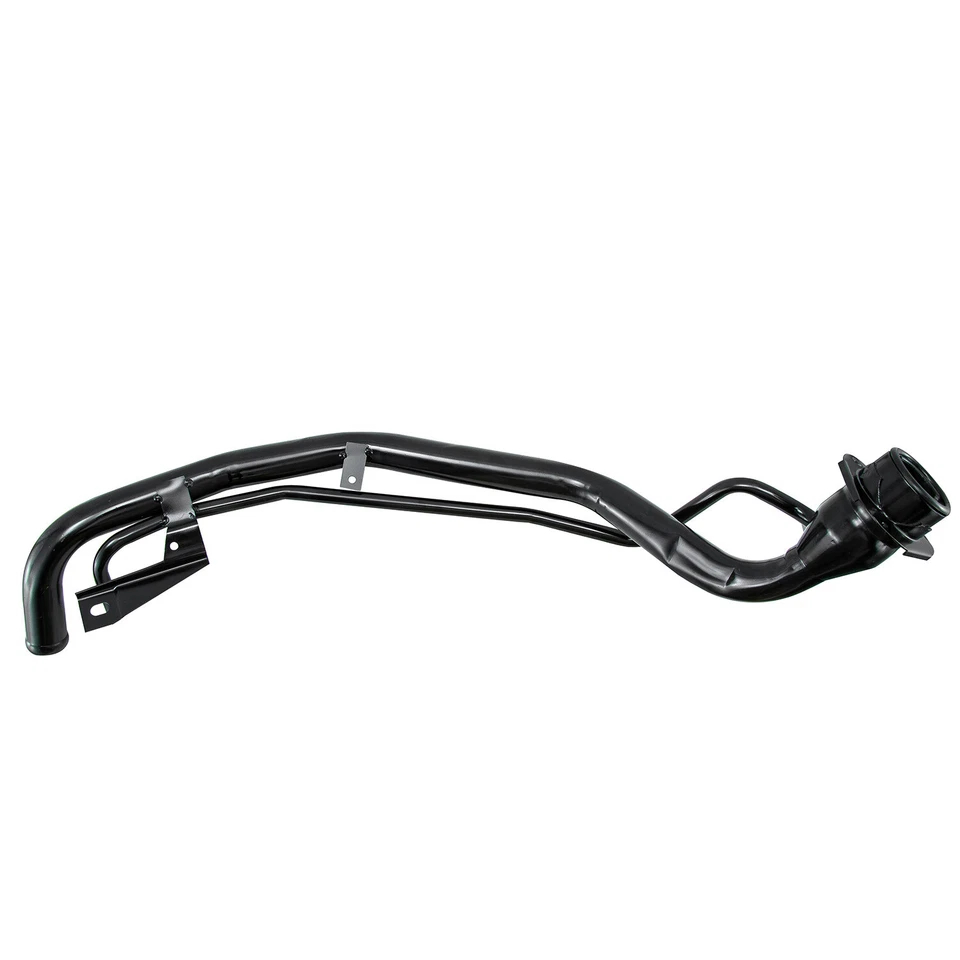 Fuel Tank Filler Neck For 1998-2000 Chevy Venture Oldsmobile Silhouette 10425290 - Image 4 of 4