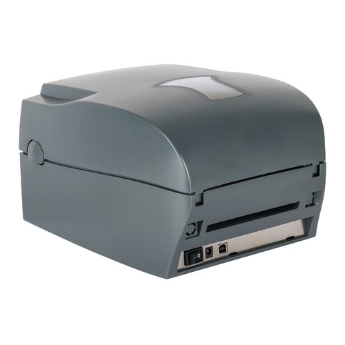 GODEX G530U Thermal Transfer Printer 203DPI USB Print Width of 4 in Label - Picture 6 of 11