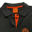 Foto 3 di 4