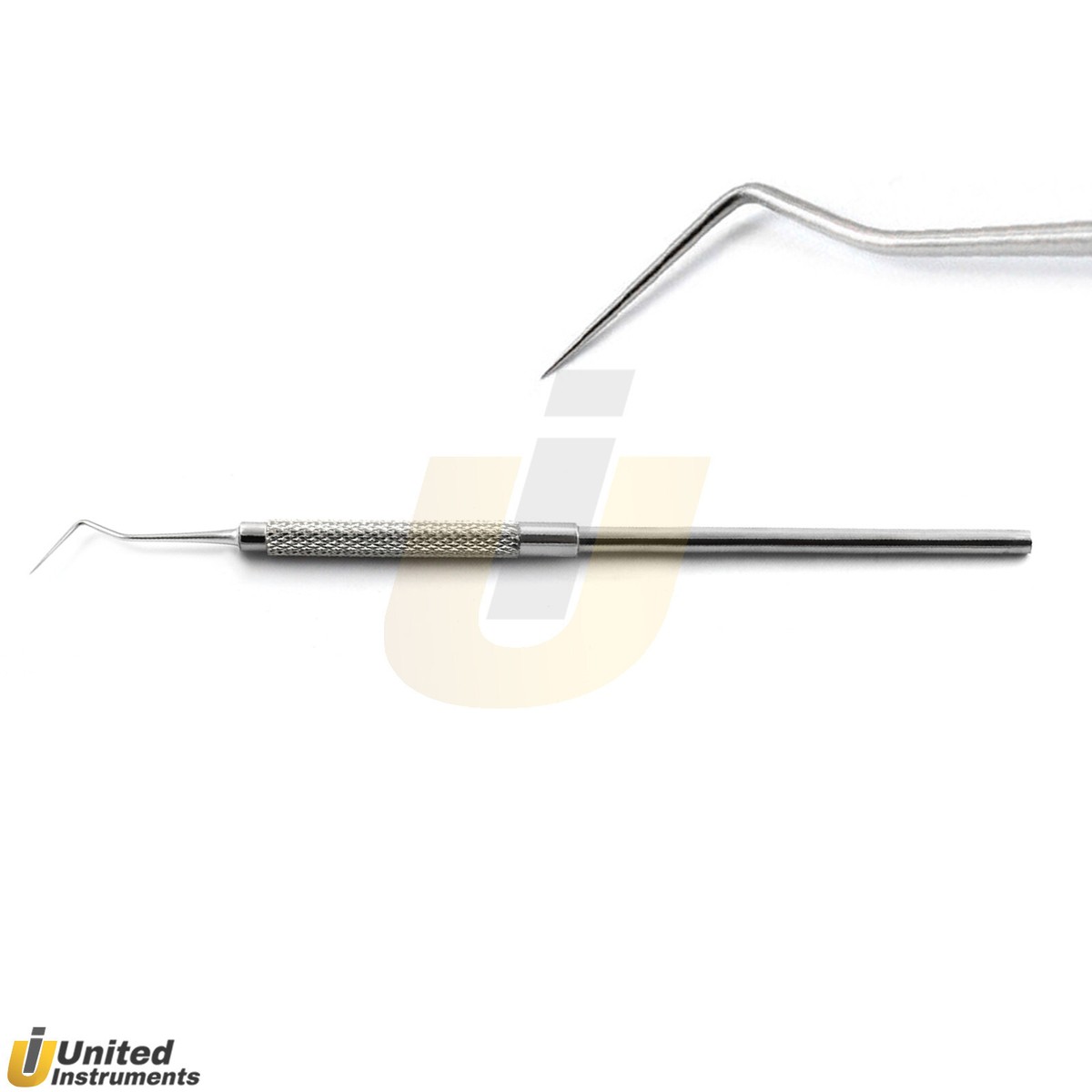 Probes 15UNC | Premium Periodontal Diagnostic Tool In UAE - Foto 11