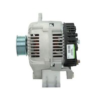 Lichtmaschine Renault 110A OEM +Line - Vgl.Nr. 2542354A / 2542691 / 2542691C