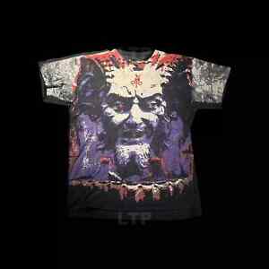 Mosquitohead Shirt | eBay Mosquitohead Shirt | eBay