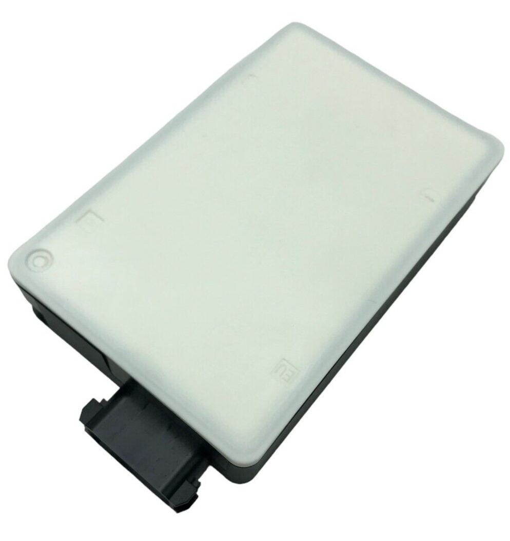 その他 9071 Mercedes Radar Sensor Blind Spot Control Module A0009055701