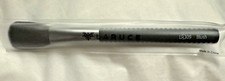 Laruce Brush LR309 Blush Brush Full Size NEW, RTL 28