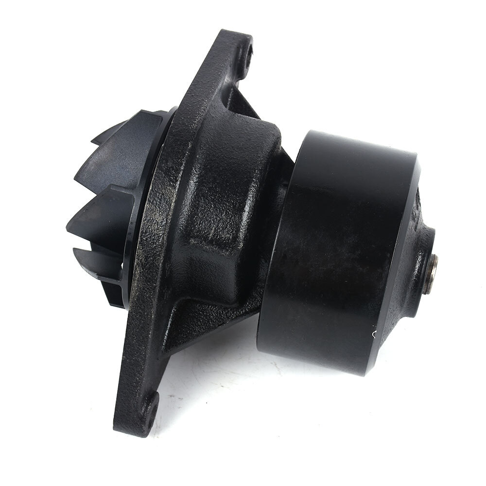 5473172 For Cummins Water Pump Kit 5.9 liter B engines | eBay