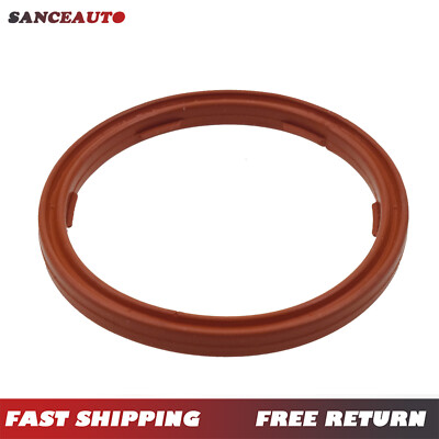 Oil Level Sensor O-Ring - Genuine BMW - ECS Tuning