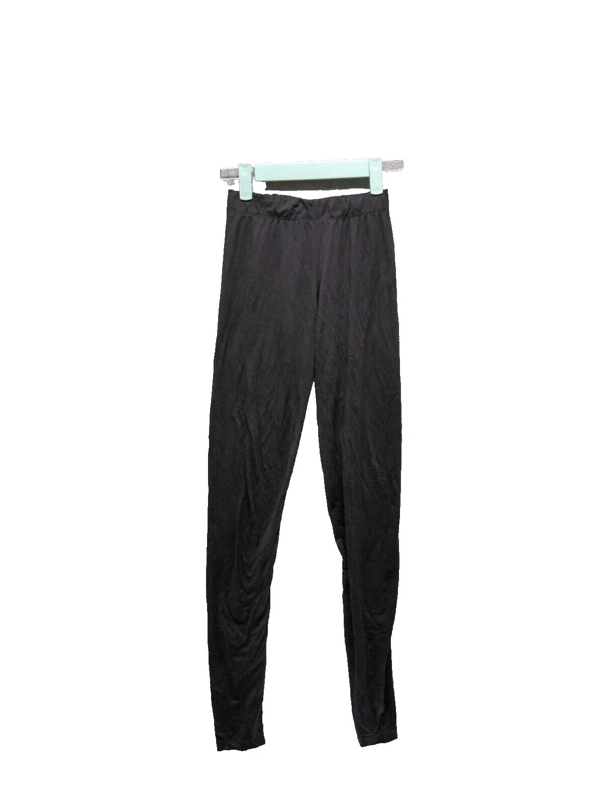 Mezcla de algodón Aéropostale Leggings tamaño regular para De mujer