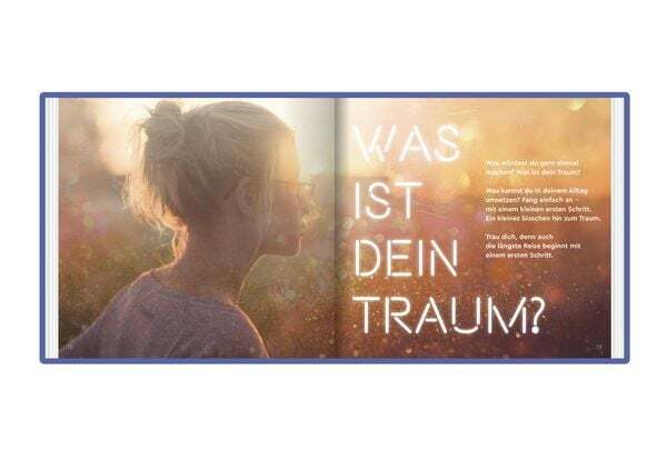 Thumbnail - Lichtderwelt. Lass Dein Licht Leuchten