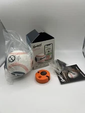 Playfinity Backyard League Gaming Baseball