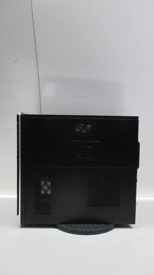 Computadora de escritorio HP Pavilion P6000 P6670T Intel Core i3-540 6 GB de RAM sin disco duro Foto 2 de 4