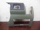 <!--F#f_0-->HOLDEN VK VL COMMODORE LOWER DASH CONSOLE TRIM FACIA FUSE DIMMER SLE VH VC VB.<!--F/-->