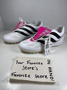 Adidas Predator Precision | eBay Adidas Predator Precision | eBay