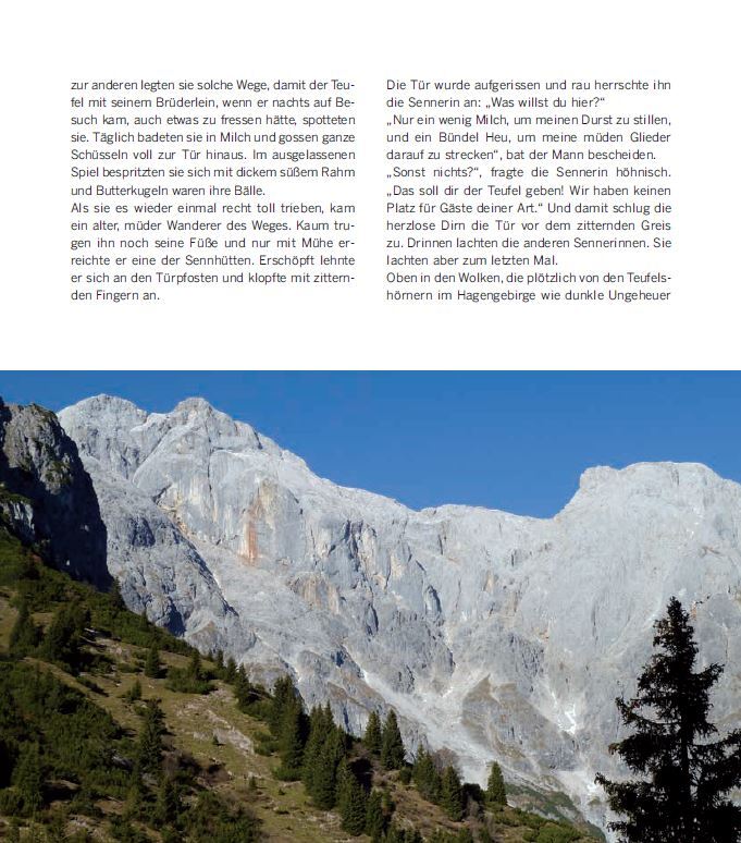 Thumbnail - Hochkönig Albert Precht