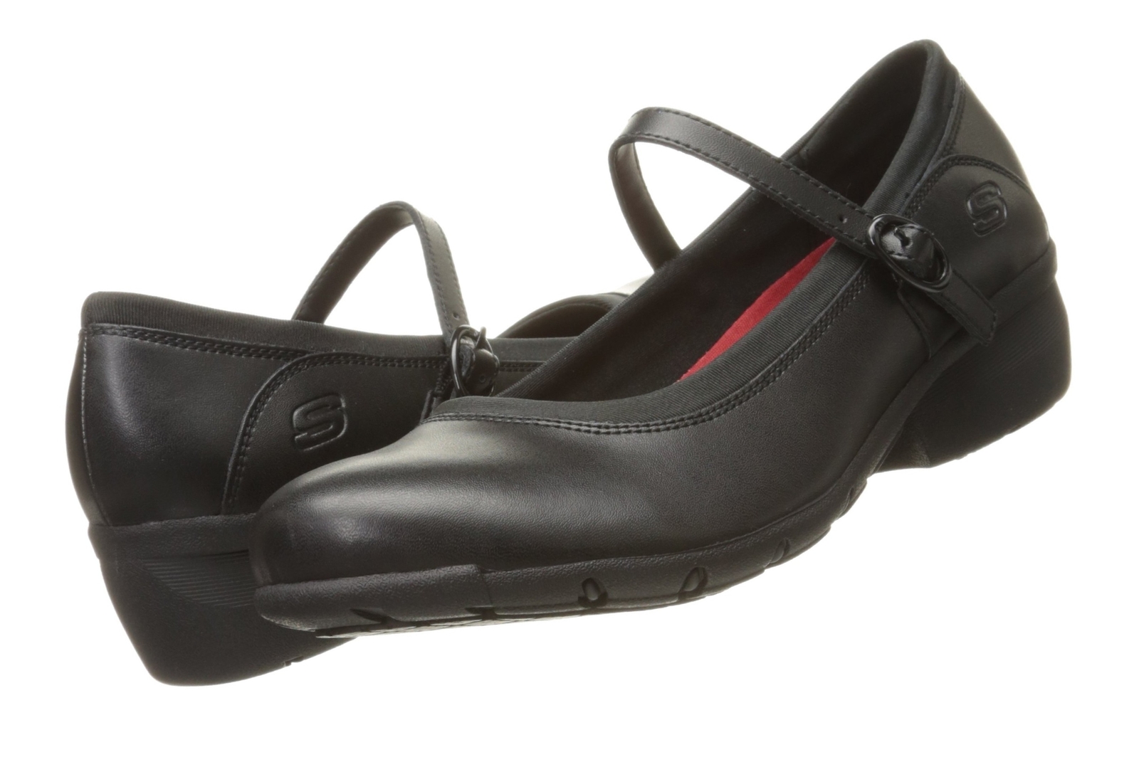 Skechers for Work Women's Toler Slip Resistant shoes shoes shoes Black 8.5 B(M) US bc6922 Skechers for Work Women's Toler Slip Resistant shoes shoes shoes Black 8.5 B(M) US bc6922