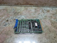 RAYCON MICRO CIRCUIT BOARD 301755 2464526 A02 B02